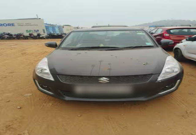 https://images10.gaadi.com/usedcar_image/4429270/original/de77813a-e231-437b-8377-4f629e7799c6.?imwidth=6400