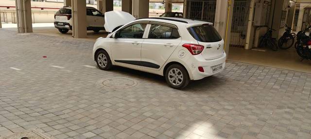 https://images10.gaadi.com/usedcar_image/4429297/original/processed_b919e617-b97a-417f-8004-fa2a7b0fa8b9.jpg?imwidth=6401