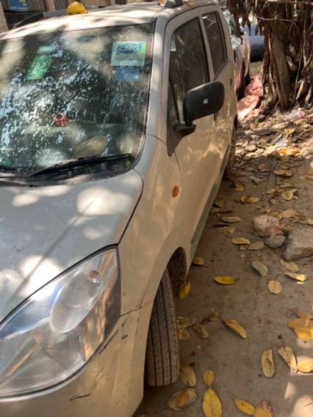 https://images10.gaadi.com/usedcar_image/4429330/original/5511414b26857bf952445a3af5d1c146.jpeg?imwidth=6402