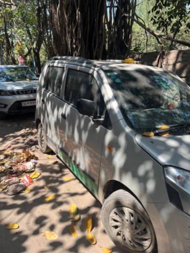 https://images10.gaadi.com/usedcar_image/4429330/original/59f0e373a45cd4cd16440ddcd01b5156.jpeg?imwidth=6402