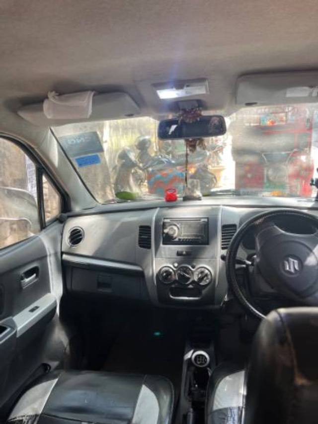 https://images10.gaadi.com/usedcar_image/4429330/original/df1bf0f097ba26676c884bf70431d1ae.jpeg?imwidth=6400