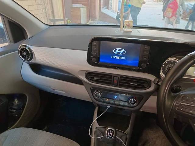 https://images10.gaadi.com/usedcar_image/4429371/original/b5cafd69aa5c7334e89c40f3c3cd4b72.jpeg?imwidth=6401
