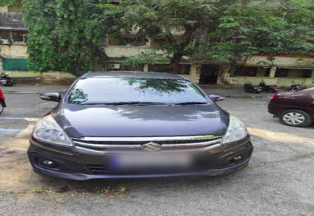 https://images10.gaadi.com/usedcar_image/4429395/original/02407087-a634-4661-bc14-ac2c4e598852.?imwidth=6400
