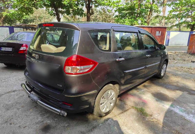https://images10.gaadi.com/usedcar_image/4429395/original/f7ae7df9-0f2e-4ebd-9f1d-0b3e28d96d49.?imwidth=6401