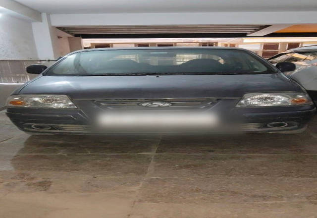 https://images10.gaadi.com/usedcar_image/4429452/original/bb71f15d9da10e2cab6ccd3512e0ae91.jpg?imwidth=6400