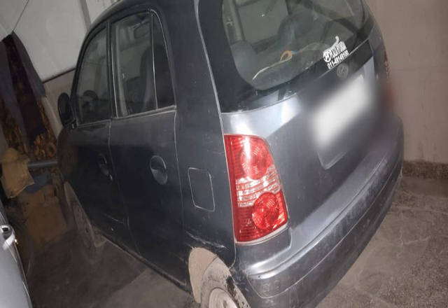 https://images10.gaadi.com/usedcar_image/4429452/original/f30ad13cc14e4cef45f9f520b03841a5.jpg?imwidth=6402