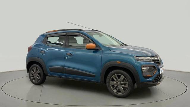 https://images10.gaadi.com/usedcar_image/4429510/original/3190448ddb1ec7d1224627a6a4455d1c.jpg?imwidth=6400