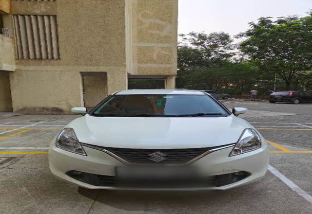 https://images10.gaadi.com/usedcar_image/4429555/original/1ba1270a-2733-49b8-b4a3-643237828b39.?imwidth=6400