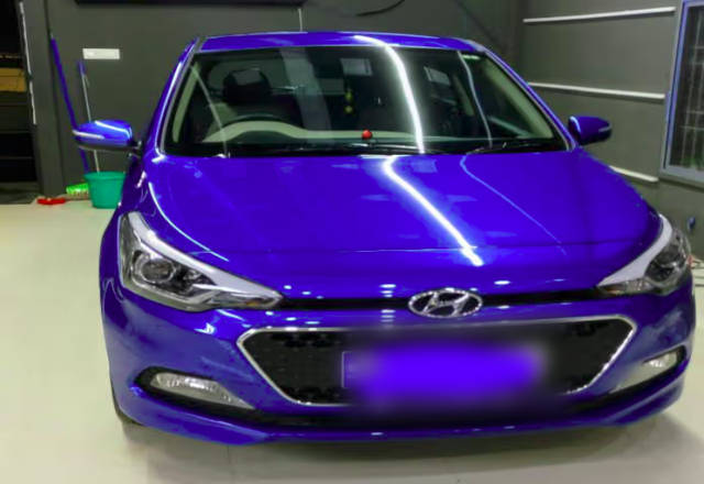 https://images10.gaadi.com/usedcar_image/4429561/original/990f6dcf-e9e1-46c2-af66-88f59082d1c7.?imwidth=6400