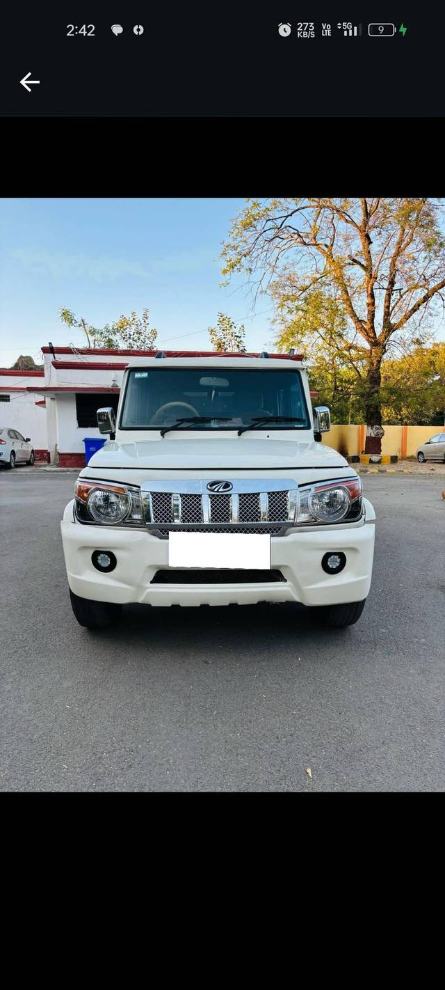 https://images10.gaadi.com/usedcar_image/4429678/original/processed_7b6f8cecd6959a983874035901f8b071.jpg?imwidth=6400