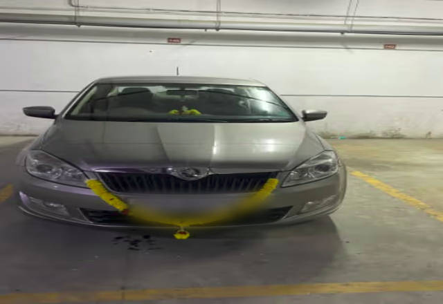 https://images10.gaadi.com/usedcar_image/4429753/original/74112af1-d8e5-4989-aecf-cb7032bfb1ca.?imwidth=6400