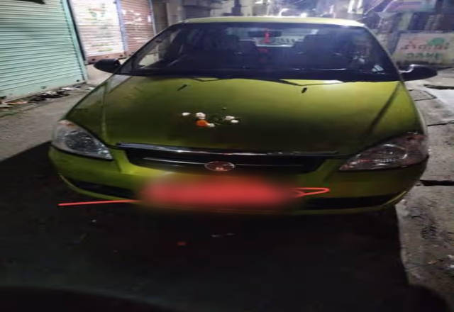 https://images10.gaadi.com/usedcar_image/4429906/original/25e4e217-9693-465c-a8ba-fc8defc809c4.?imwidth=6400