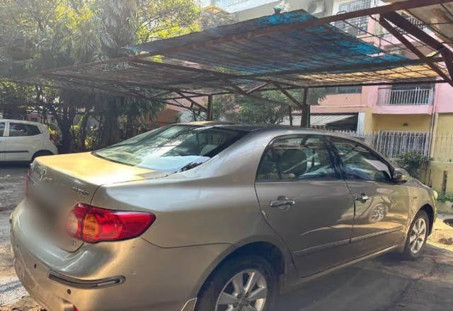 https://images10.gaadi.com/usedcar_image/4429939/original/13f41774-a5eb-481d-a2fe-f831b56a0aac.?imwidth=6400
