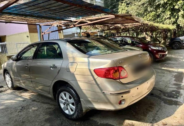 https://images10.gaadi.com/usedcar_image/4429939/original/964a458a-1981-4c69-8914-63b036f1187d.?imwidth=6401