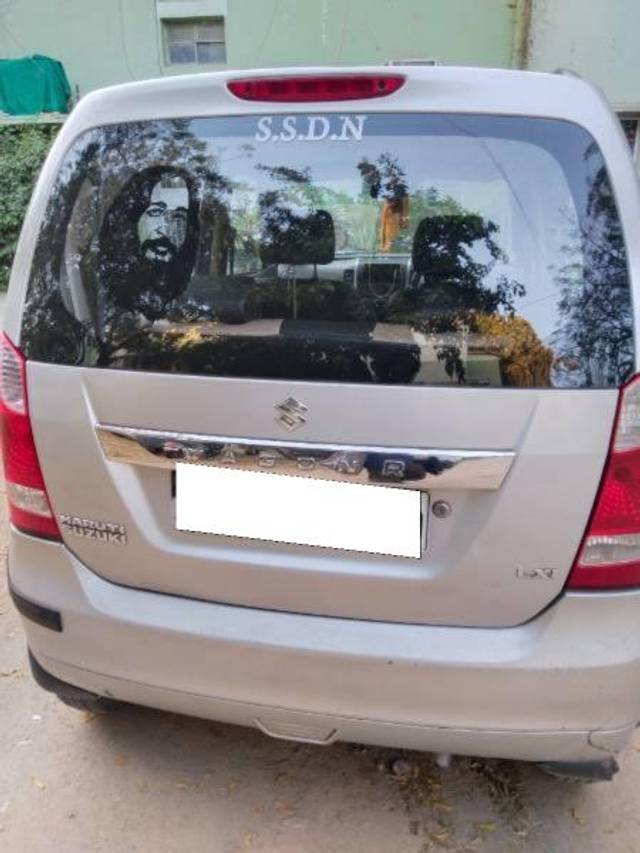 https://images10.gaadi.com/usedcar_image/4430027/original/processed_33e3f9cf-5aff-4678-9f21-7729a75afca2.jpg?imwidth=6402