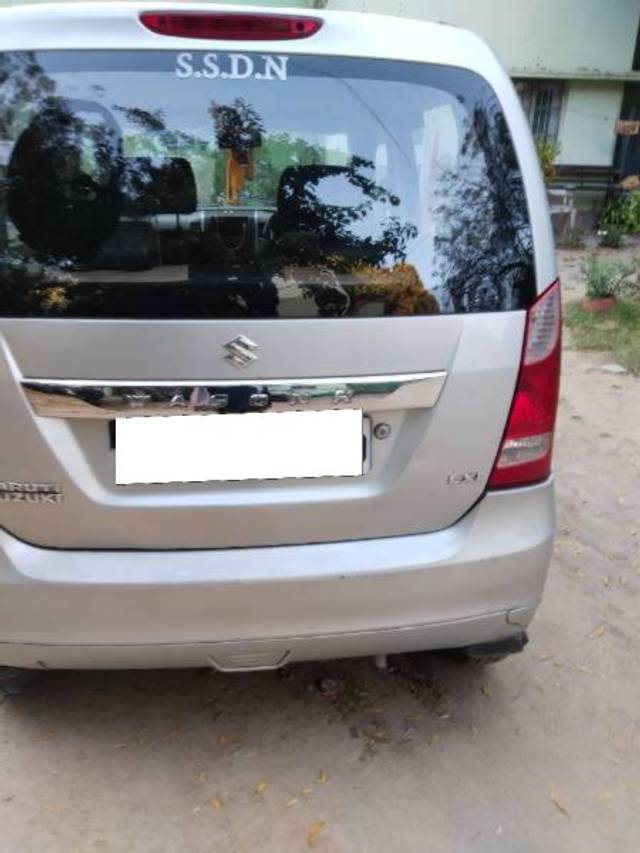 https://images10.gaadi.com/usedcar_image/4430036/original/processed_2d3dc69e-4236-4432-8526-3251e1bc1534.jpg?imwidth=6401