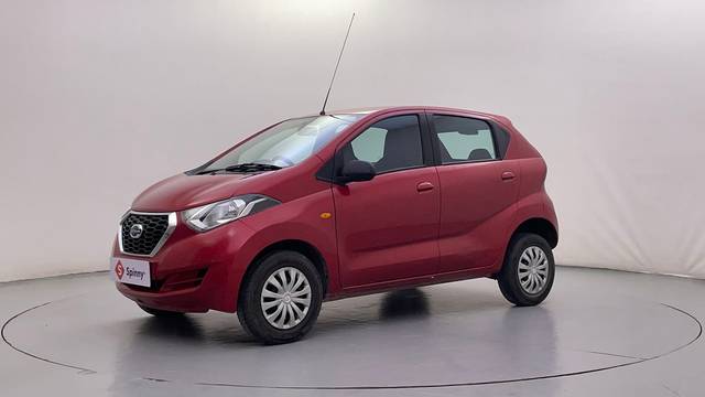 https://images10.gaadi.com/usedcar_image/4430403/original/f15da54e9fc02b74d23b6297fe95a633.JPG?imwidth=6400