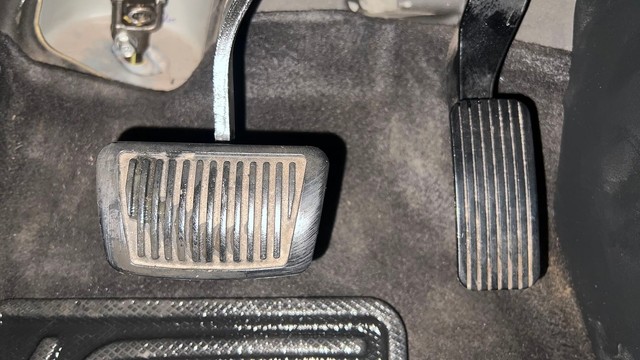 Second-hand 2021 Hyundai Verna SX Opt Turbo for sale in Chandigarh-14