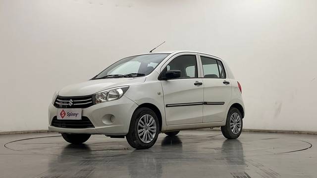 https://images10.gaadi.com/usedcar_image/4431951/original/2eacf6d06efdc519964e240bfceecac5.JPG?imwidth=6400