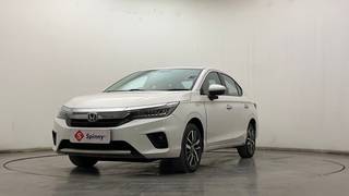 Used Honda City Sedan Cars in Nalgonda - 72 Second Hand Cars Used Honda City Sedan Cars in Nalgonda - 72 Second Hand Cars