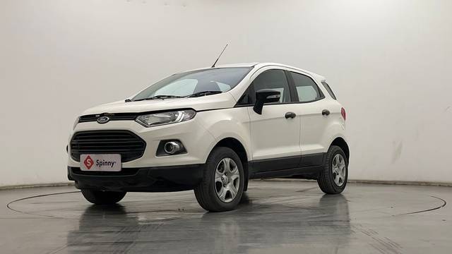 https://images10.gaadi.com/usedcar_image/4432057/original/b9aaedc635fe6fa46565352267e73a65.JPG?imwidth=6400