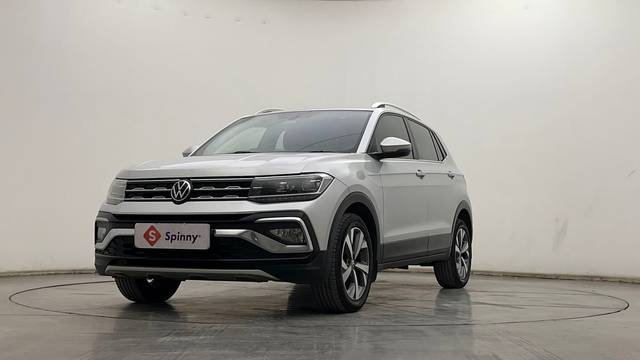 https://images10.gaadi.com/usedcar_image/4432073/original/6828a418c8e635dec83b1da9506fa8e4.JPG?imwidth=6400