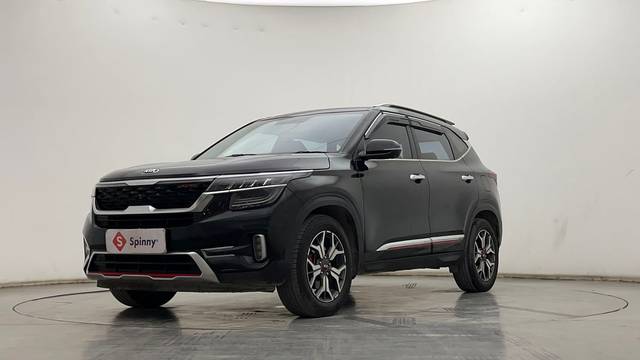 https://images10.gaadi.com/usedcar_image/4432101/original/4c322e331c112a8dc64b0d82defeb2cf.JPG?imwidth=6400