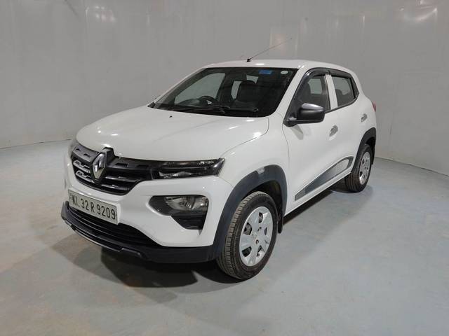 https://images10.gaadi.com/usedcar_image/4432225/original/5e97ae828507403ef503180851327c4a.jpg?imwidth=6400