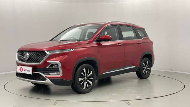 https://images10.gaadi.com/usedcar_image/4432414/original/ab32aee8359ade45bcabea3a6ac209b6.JPG?imwidth=6400