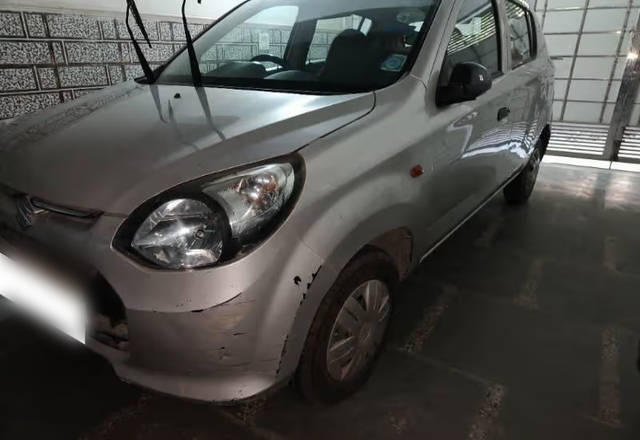 https://images10.gaadi.com/usedcar_image/4432880/original/24f623a8-7f02-415b-bbf5-059d401fb2da.?imwidth=6400