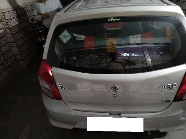 https://images10.gaadi.com/usedcar_image/4432880/original/processed_4425af99-95a3-4f43-94c3-ba2cf5fbab19.jpg?imwidth=6401
