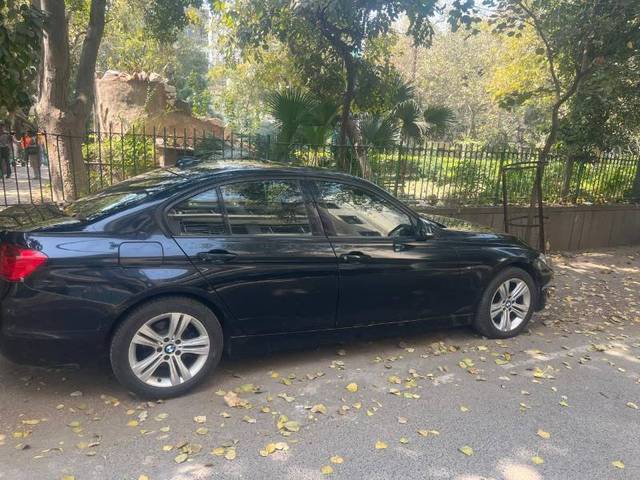 https://images10.gaadi.com/usedcar_image/4432962/original/1f08ed779ee8c4dc7becad7c6b04b630.jpg?imwidth=6400