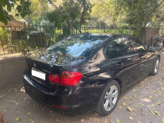 https://images10.gaadi.com/usedcar_image/4432962/original/9fb40825bb3d74df885283aa83092fa6.jpg?imwidth=6401
