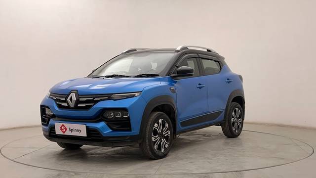 https://images10.gaadi.com/usedcar_image/4433049/original/b347c979f81165178679d7731a726316.JPG?imwidth=6400