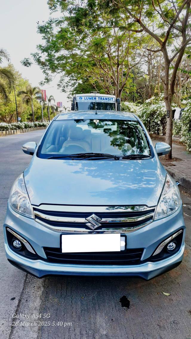 https://images10.gaadi.com/usedcar_image/4433235/original/processed_05722b761ed096d87368b2cc86b6a5fa.jpg?imwidth=6400