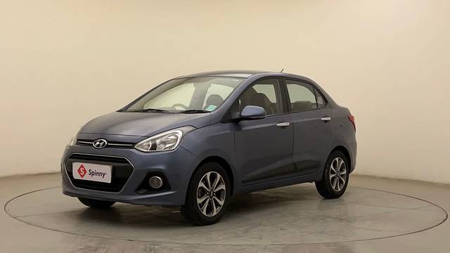 https://images10.gaadi.com/usedcar_image/4433416/original/6d557df706c0c240c11fa1d5c07bbb6d.JPG?imwidth=6400