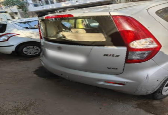 https://images10.gaadi.com/usedcar_image/4433579/original/4039727d-8158-464c-9e06-e6fe50686b75.?imwidth=6401