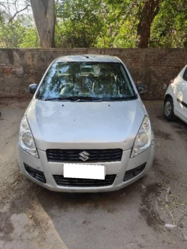 https://images10.gaadi.com/usedcar_image/4433579/original/processed_67f094eb-052b-43c4-b6a4-9a6924e924a0.jpg?imwidth=6402