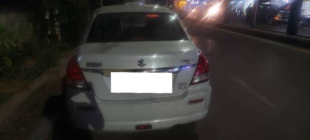 https://images10.gaadi.com/usedcar_image/4433588/original/processed_255a25b2-e777-4643-b5e2-f8b30ae145e6.jpg?imwidth=6401