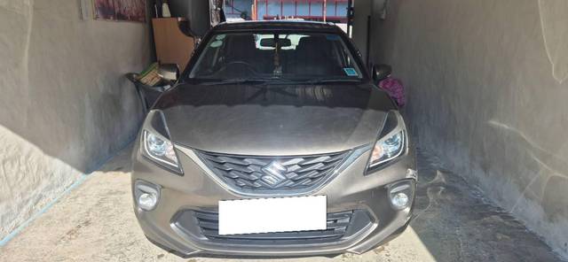 https://images10.gaadi.com/usedcar_image/4433672/original/processed_c50b6bf4-d84e-499d-afdb-74c1e019ca39.jpg?imwidth=6400