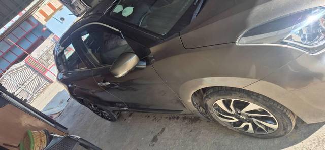 https://images10.gaadi.com/usedcar_image/4433672/original/processed_f3692de6-4b78-44e1-bf3d-8a6cc1341368.jpg?imwidth=6401