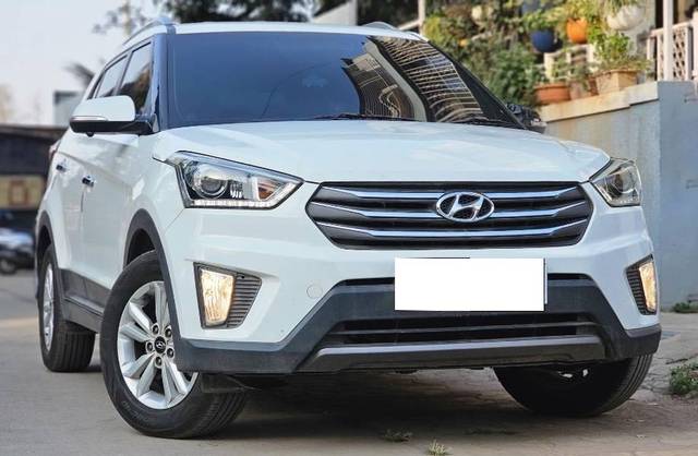 https://images10.gaadi.com/usedcar_image/4434094/original/processed_f9704f4e-da7d-43e8-9f36-e47f334ec8b3.jpeg?imwidth=6400
