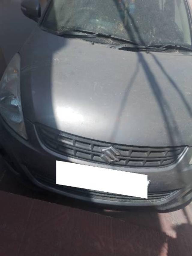 https://images10.gaadi.com/usedcar_image/4434177/original/processed_5e4d26d1-9fdd-4b66-8130-9a535cbf5c34.jpg?imwidth=6400