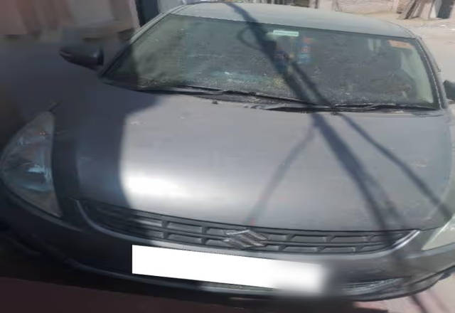 https://images10.gaadi.com/usedcar_image/4434181/original/72781345-a1bd-4aa2-b5f2-c69260ae2b66.?imwidth=6400
