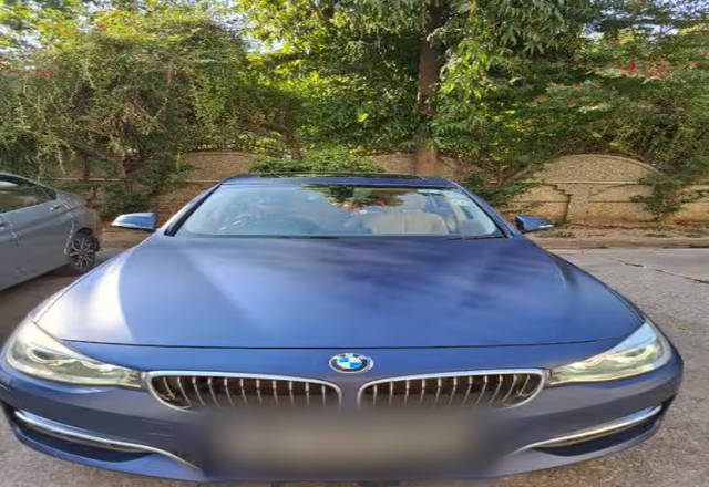 https://images10.gaadi.com/usedcar_image/4434188/original/15d17483-0b6d-437a-ae53-d7089aabbfd0.?imwidth=6402
