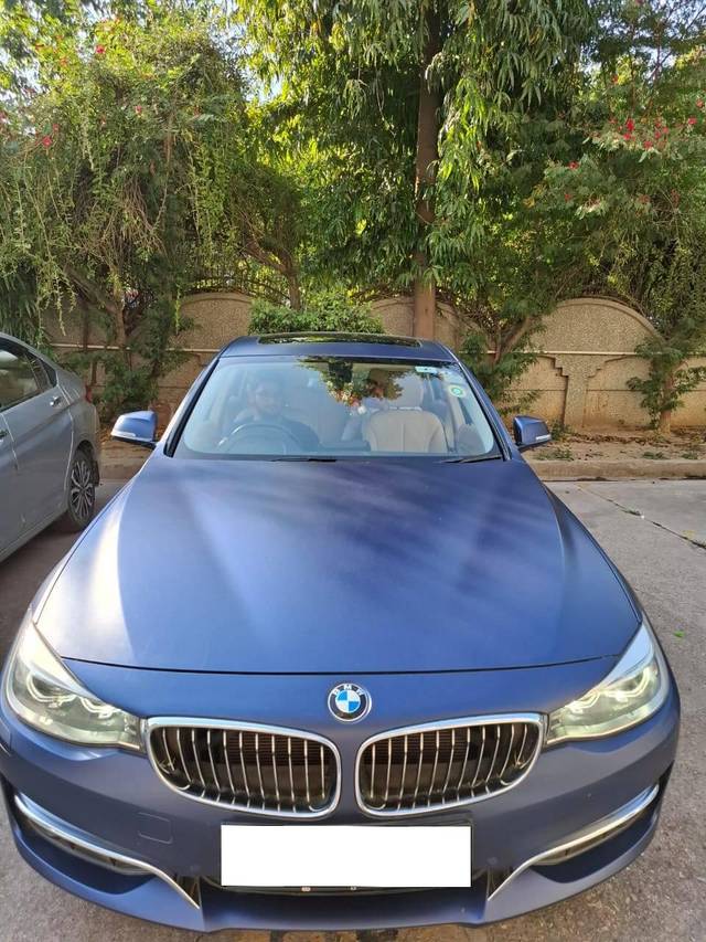 https://images10.gaadi.com/usedcar_image/4434269/original/processed_9a701027-b6b4-488e-84ed-763b2e4ae8d8.jpg?imwidth=6400