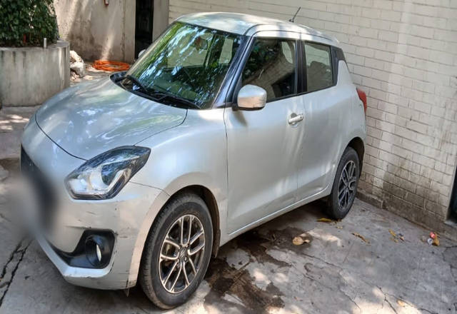 https://images10.gaadi.com/usedcar_image/4434333/original/29d03ebc-be02-43d0-820d-7eb1c2e01fa4.?imwidth=6401