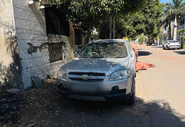https://images10.gaadi.com/usedcar_image/4434375/original/107c8e5b-979e-4682-b5f0-f974f226d762.?imwidth=6400