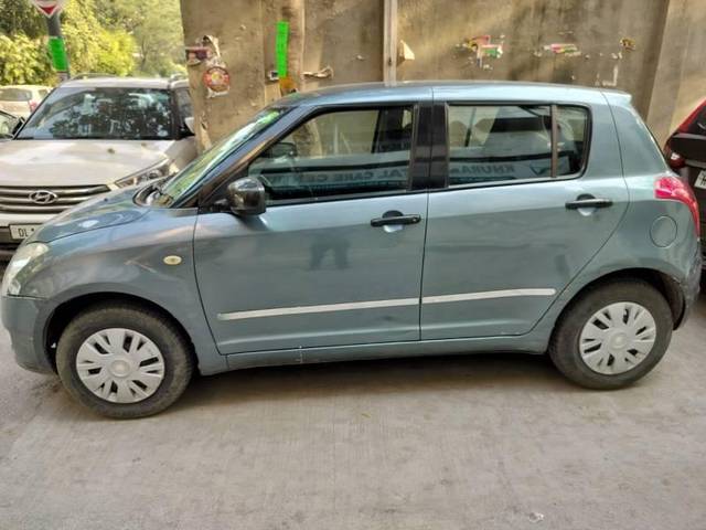https://images10.gaadi.com/usedcar_image/4434445/original/processed_058819c0-502a-457f-b2f9-c2134e716af1.jfif?imwidth=6402