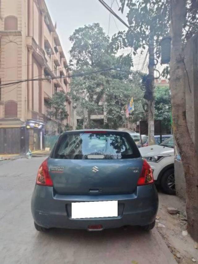https://images10.gaadi.com/usedcar_image/4434445/original/processed_50902bdb-5931-4186-9b2b-c70b112b5597.jfif?imwidth=6401